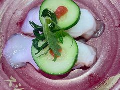 -寿司郎(皇庭广场店)