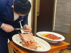 -江南厨子(万象天地店)