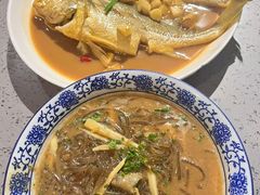 -荣家小吃(紫阳街店)