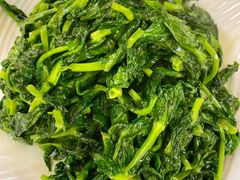 -玛宝鲜海鲜酒家