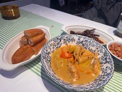 -桂满陇·杭州饭店(清河万象店)