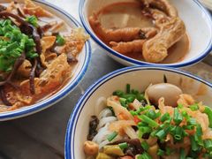 -西环肥仔螺蛳粉(总店)