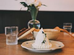 -Ginko银子(青龙街店)