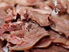 -菌海森林·非遗野生菌火锅(西山区滇池路摩根道店)