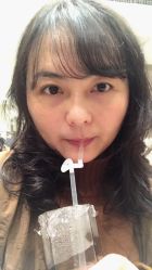 -恒沙廊