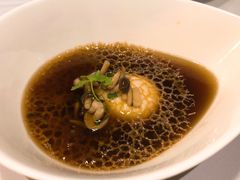 -Le Siècle.百年西餐厅(颐和公馆店)