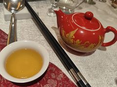 -商都酒店( 北京南站店)