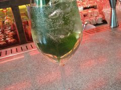 -The Drinkery (瑞金店)