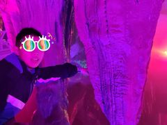 -佛爷洞旅游景区