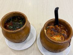 -云平风味园(护国路店)