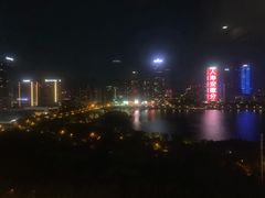 -天鹅湖大酒店