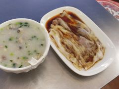 -源记肠粉(华贵路店)