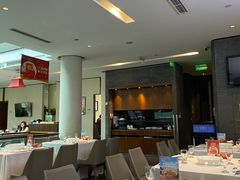 -旺顺阁鱼头泡饼(小红门店)