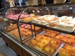 -UH祐禾(光谷世界城店)