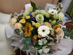 -杭州贝瑞斯美华妇儿医院·早孕·产检·儿科