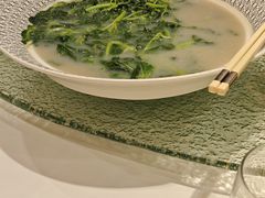 -北园酒家(小北路店)
