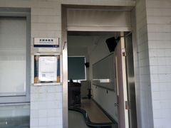 -华南师范大学(广州大学城校区)