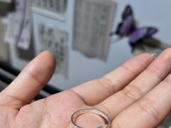 -平安桥天主教堂