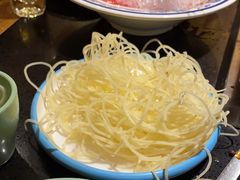 -蜀江龙火锅(339店)