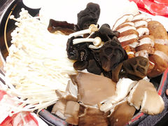 -食鲜捞火锅(湖西路店)