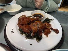 -兴仙饭店·闽味海鲜(马尾总店)