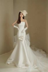 -爱城婚纱摄影·品质严选店