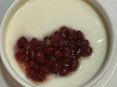 -至尊强仔(正光北街店)