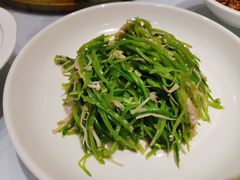 -席家花园(巨鹿花园店)