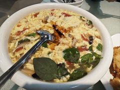 -武记碳锅鱼大盘鸡(杜岭街店)