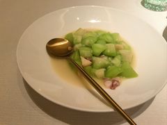 -華府Deluxe(兴业太古汇店)