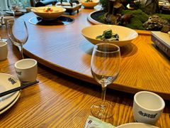 -老阿爸鲜鱼土菜(独墅湖店)