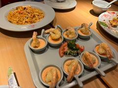 -Lia Cafe Bar Restaurant松山咖啡屋