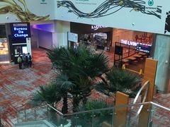 -吉隆坡国际机场