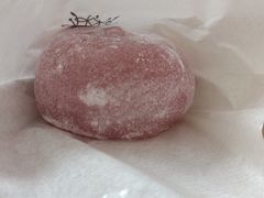 -西树泡芙(郑州二七万达店)