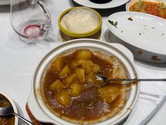 -贝勒爷·酥不腻烤鸭