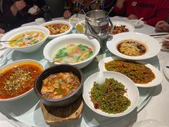 -大蓉和(一品天下店)
