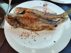 -Social 秀西餐厅-长沙瑞吉酒店(运达店)