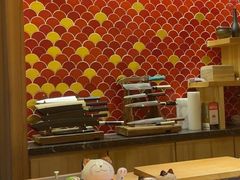 -京怀石·壬生