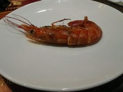 -铁板诱惑法式铁板烧(大卫城店)