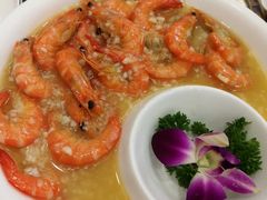 -老季市·三代非遗传承·地标美食老汁鸡(工农路店)