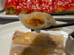 -陶兰居·香港饭店·海鲜大排档(圆融时代广场店)