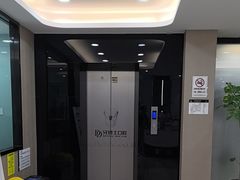 -牙博士口腔品牌连锁(昆山城区店)
