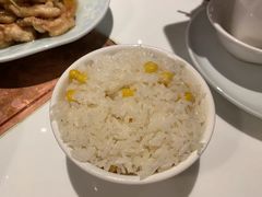 -红樱桃·欢乐餐厅(太原里店)