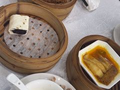 -老廣新意-全天茶点(宝能店)