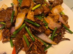 -祥合顺干烧鱼(建华西道店)