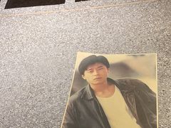 -楠火锅(广州总店)