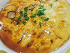 -浩海美食店(闸坡店)