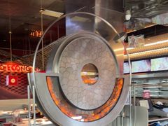 -小龙坎火锅(IFS HOT店)