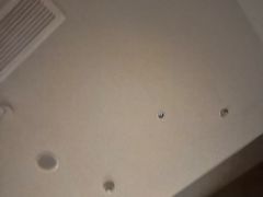 -泰合玺·精油疗愈 SPA(南京河西万达店)