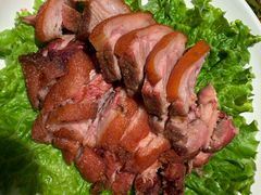 -榆林镇筋饼(知春路店)